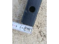 predam-nove-tazne-zariadenie-small-3
