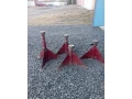 stojany-small-1