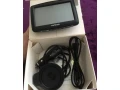 predam-navigaciu-tomtom-xl-edition2-small-0
