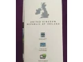 predam-navigaciu-tomtom-xl-edition2-small-1