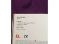 predam-navigaciu-tomtom-xl-edition2-small-2