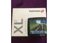 predam-navigaciu-tomtom-xl-edition2-small-3