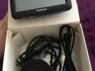 predam-navigaciu-tomtom-xl-edition2