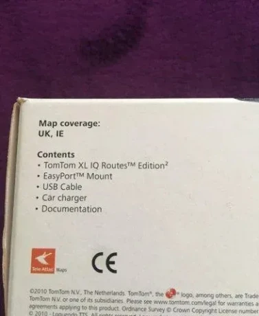predam-navigaciu-tomtom-xl-edition2-big-2