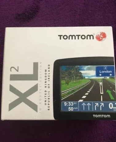 predam-navigaciu-tomtom-xl-edition2-big-3