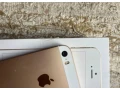 iphone-se-2016-first-gen-64gb-ios-14-small-4
