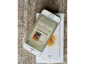 iphone-se-2016-first-gen-64gb-ios-14-small-0