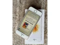 iphone-se-2016-first-gen-64gb-ios-14-small-1