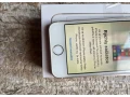 iphone-se-2016-first-gen-64gb-ios-14-small-3