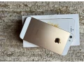 iphone-se-2016-first-gen-64gb-ios-14-small-2
