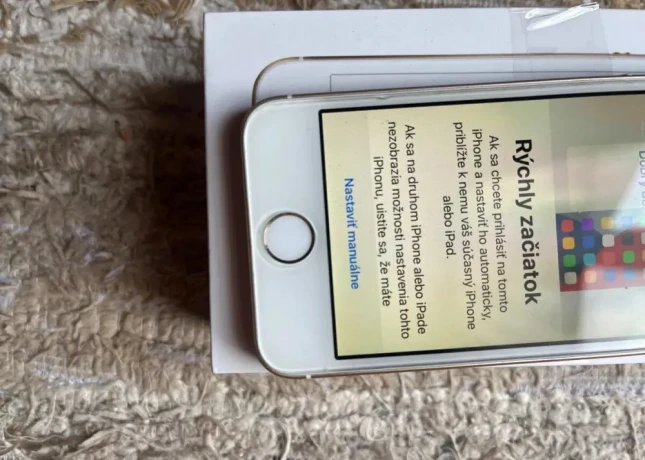 iphone-se-2016-first-gen-64gb-ios-14-big-3