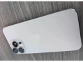 iphone-16-pro-max-256-gb-pustny-titan-top-stav-small-3