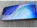 iphone-16-pro-max-256-gb-pustny-titan-top-stav-small-1