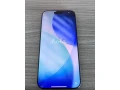 iphone-16-pro-max-256-gb-pustny-titan-top-stav-small-0