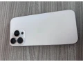iphone-16-pro-max-256-gb-pustny-titan-top-stav-small-2