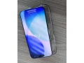 iphone-16-pro-max-256-gb-pustny-titan-top-stav-small-4