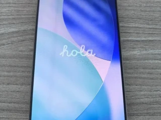 iphone-16-pro-max-256-gb-pustny-titan-top-stav