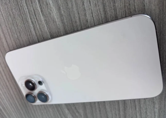 iphone-16-pro-max-256-gb-pustny-titan-top-stav-big-3
