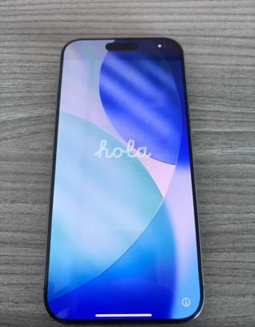 iphone-16-pro-max-256-gb-pustny-titan-top-stav-big-0