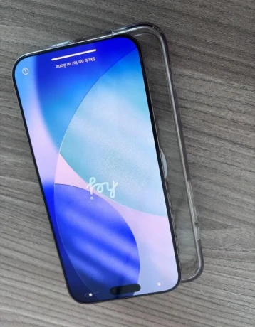 iphone-16-pro-max-256-gb-pustny-titan-top-stav-big-4
