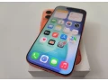 apple-iphone-17-pro-512gb-cosmic-orange-bateria-98-small-0