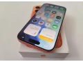 apple-iphone-17-pro-512gb-cosmic-orange-bateria-98-small-2
