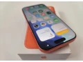 apple-iphone-17-pro-512gb-cosmic-orange-bateria-98-small-1
