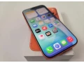 apple-iphone-17-pro-512gb-cosmic-orange-bateria-98-small-3