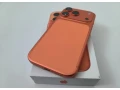 apple-iphone-17-pro-512gb-cosmic-orange-bateria-98-small-4