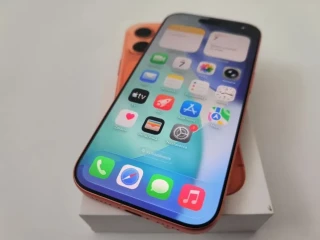 apple-iphone-17-pro-512gb-cosmic-orange-bateria-98