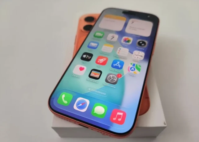 apple-iphone-17-pro-512gb-cosmic-orange-bateria-98-big-0
