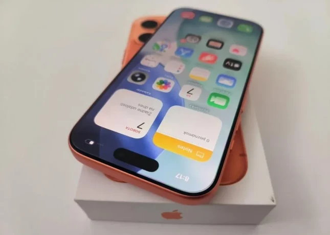 apple-iphone-17-pro-512gb-cosmic-orange-bateria-98-big-2