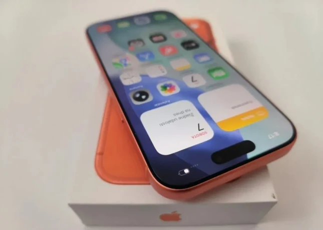 apple-iphone-17-pro-512gb-cosmic-orange-bateria-98-big-1