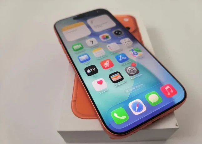 apple-iphone-17-pro-512gb-cosmic-orange-bateria-98-big-3