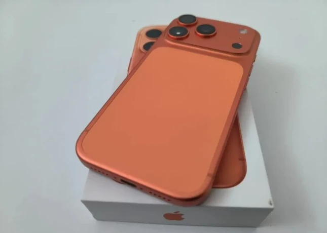 apple-iphone-17-pro-512gb-cosmic-orange-bateria-98-big-4