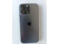 iphone-16-pro-max-256gb-small-1