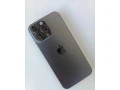 iphone-16-pro-max-256gb-small-0