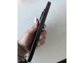 iphone-16-pro-max-256gb-small-2