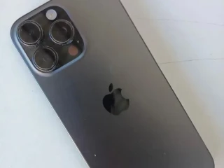 iphone-16-pro-max-256gb
