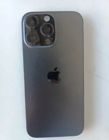 iphone-16-pro-max-256gb-big-1