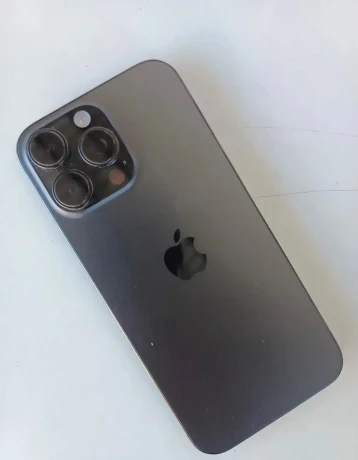 iphone-16-pro-max-256gb-big-0