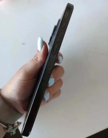 iphone-16-pro-max-256gb-big-2