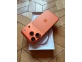 iphone-17-pro-cosmic-orange-small-1