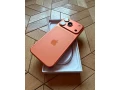 iphone-17-pro-cosmic-orange-small-2