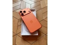 iphone-17-pro-cosmic-orange-small-0