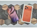iphone-17-pro-max-256gb-cosmic-orange-zaruka-small-1