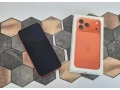 iphone-17-pro-max-256gb-cosmic-orange-zaruka-small-2