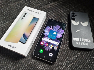 samsung-galaxy-a34-5g