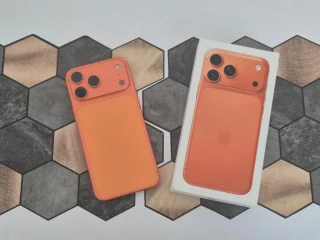 iphone-17-pro-max-256gb-cosmic-orange-zaruka