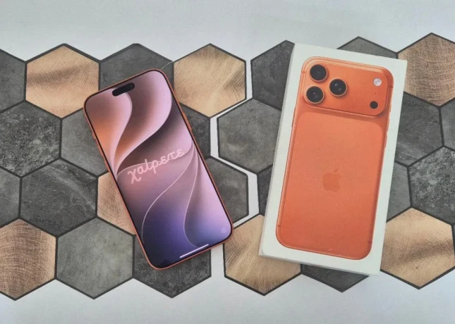 iphone-17-pro-max-256gb-cosmic-orange-zaruka-big-1